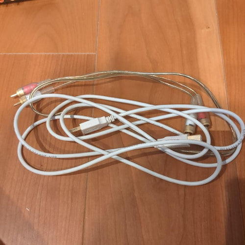 Onkyo Others Se-U33Gxv