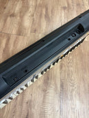 Yamaha Keyboard Electronic Piano Psr-E203