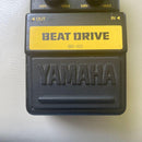 Guitar Effects Units Yamaha Beat Drive