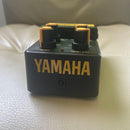 Guitar Effects Units Yamaha Beat Drive