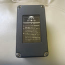 Guitar Effects Units Yamaha Beat Drive