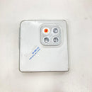 Panasonic Portable Md Players Sj-Mj10 Walkman