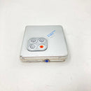 Panasonic Portable Md Players Sj-Mj10 Walkman