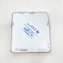 Panasonic Portable Md Players Sj-Mj10 Walkman