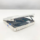 Panasonic Portable Md Players Sj-Mj10 Walkman