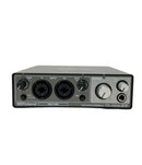 Roland Others Rubix 22