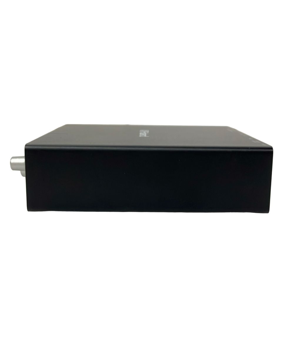 Roland Others Rubix 22