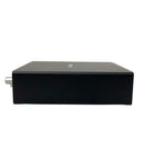 Roland Others Rubix 22
