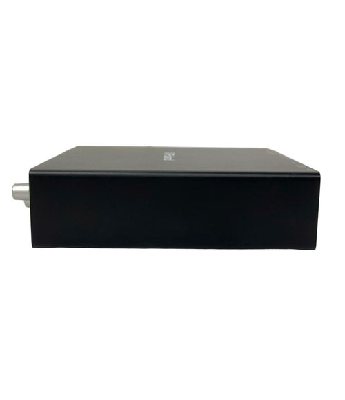 Roland Others Rubix 22