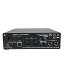 Roland Others Rubix 22