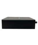Roland Others Rubix 22