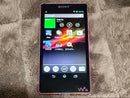 Sony Digital Audio Players Nw-F886 32G Walkman