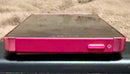 Sony Digital Audio Players Nw-F886 32G Walkman