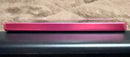 Sony Digital Audio Players Nw-F886 32G Walkman