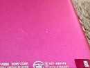 Sony Digital Audio Players Nw-F886 32G Walkman