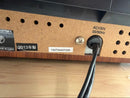 Record Players (Turntables) Rrm-2775K-T