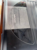 Record Players (Turntables) Rrm-2775K-T