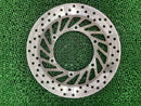Yamaha Brake 250 Sg20J Genuine Zv