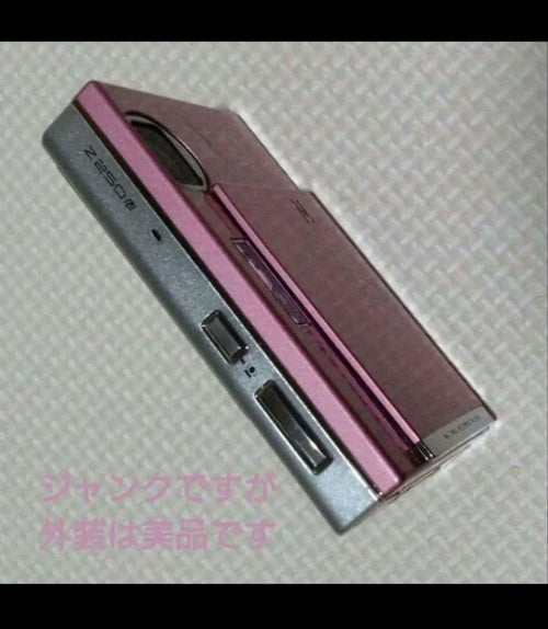 Compact Digital Cameras Finepix Z250