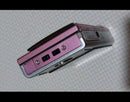 Compact Digital Cameras Finepix Z250