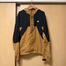 New Balance Mountain Parkas X