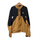 New Balance Mountain Parkas X
