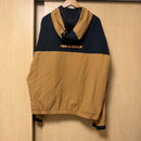 New Balance Mountain Parkas X