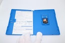 Playstation Vita Games (Physical) Psvita Sweet Pool