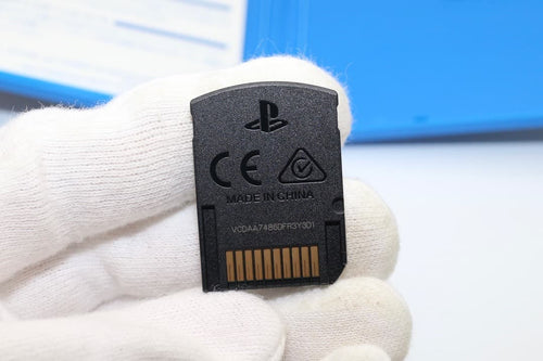 Playstation Vita Games (Physical) Psvita Sweet Pool