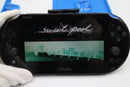 Playstation Vita Games (Physical) Psvita Sweet Pool