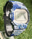 G-Shock Digital Watches G