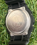 G-Shock Digital Watches G