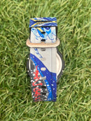 G-Shock Digital Watches G