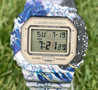 G-Shock Digital Watches G