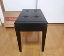 Yamaha Chairs No 10Bl