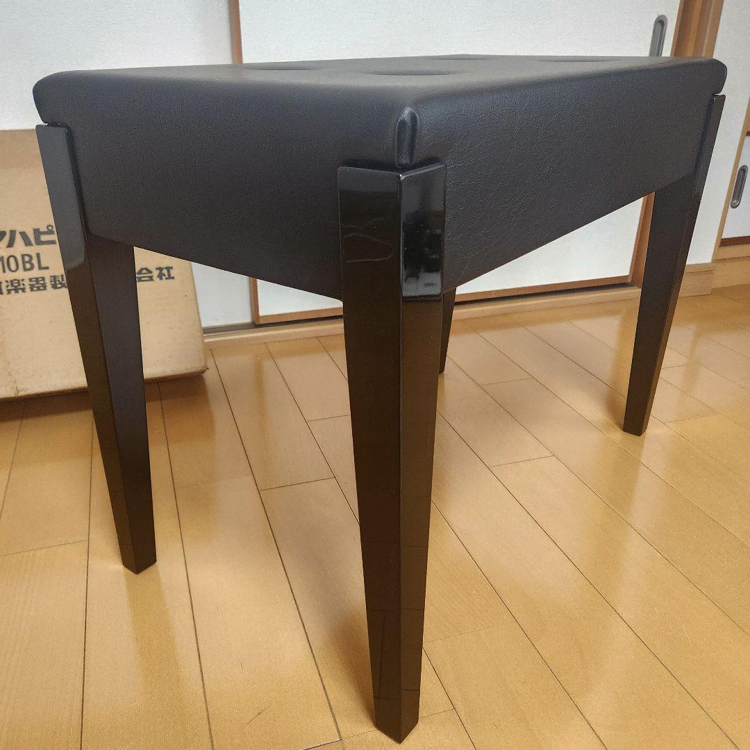 Yamaha Chairs No 10Bl