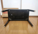 Yamaha Chairs No 10Bl