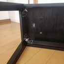 Yamaha Chairs No 10Bl