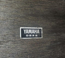 Yamaha Chairs No 10Bl