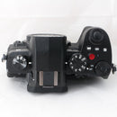 Panasonic Mirrorless Interchangeable Lips 221 G99 Ii Limix G99M2 Dc-G99M2 #4923