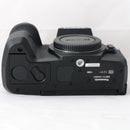 Panasonic Mirrorless Interchangeable Lips 221 G99 Ii Limix G99M2 Dc-G99M2 #4923