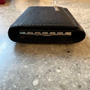 Cartier Key Cases