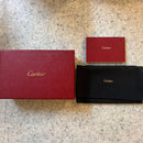 Cartier Key Cases
