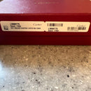 Cartier Key Cases