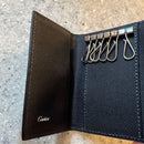 Cartier Key Cases