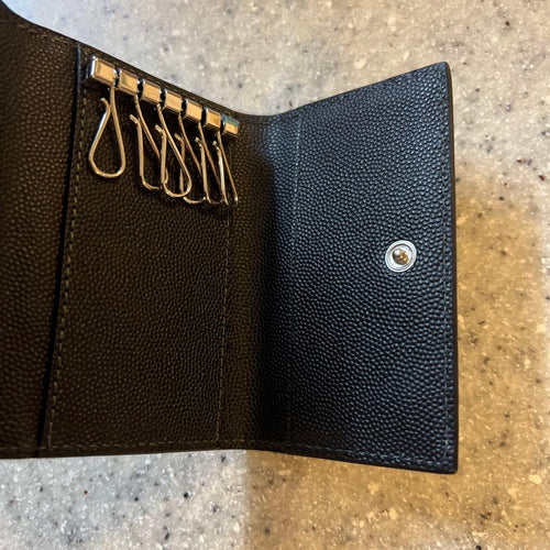 Cartier Key Cases