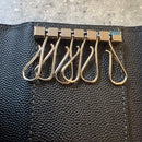 Cartier Key Cases