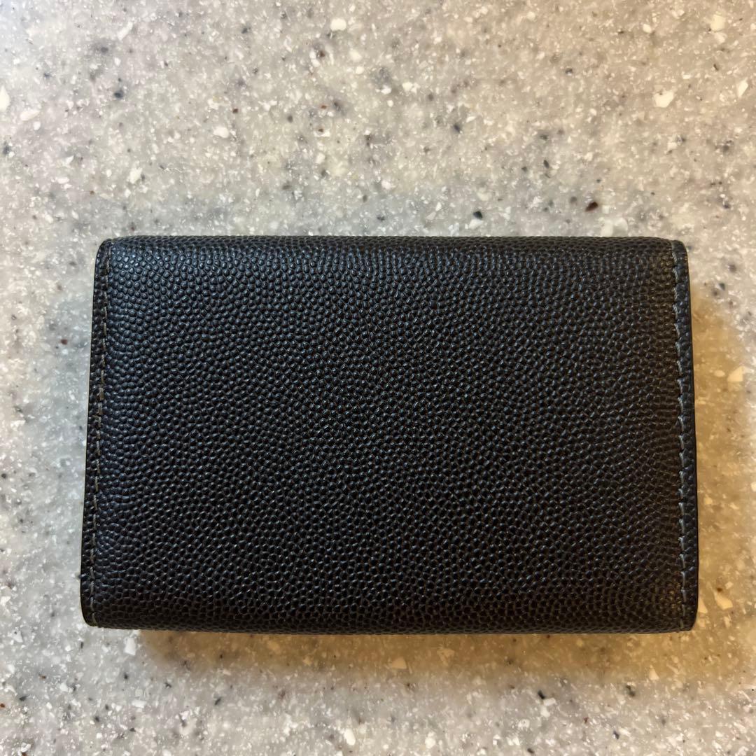 Cartier Key Cases