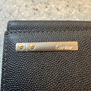Cartier Key Cases