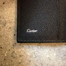Cartier Key Cases